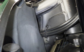 HONDA CRF250M 2023 MD38