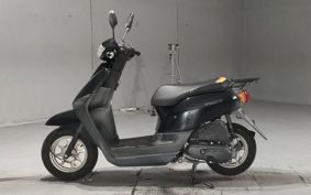 HONDA  TACT  BASIC  AF79