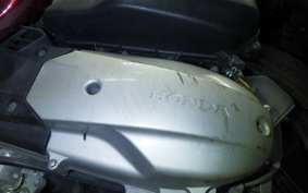 HONDA PCX125 JF56