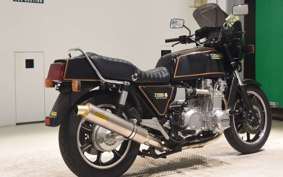 KAWASAKI Z1300 1990 ZGT30A