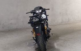 HONDA CB1300 SUPER  BOL D`OR SP SC54