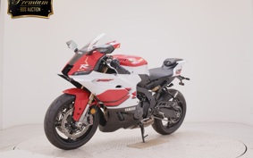 YAMAHA YZF-R9 2026 RNA3J