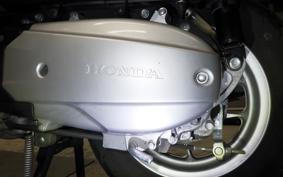 HONDA LEAD 125 2017 JF45