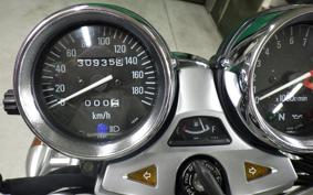 KAWASAKI ZEPHYR 1100 2007 ZRT10A