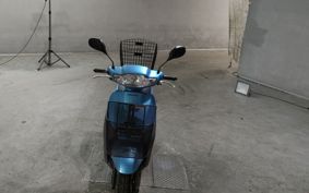 HONDA  TACT  BASIC  AF75