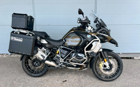 BMW R1250GS ADVENTURE 2020 0J51