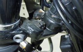 KAWASAKI W650 2007 EJ650A