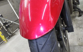SUZUKI GSR250 2026