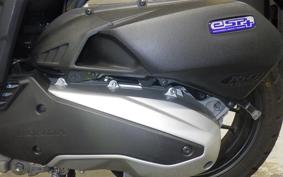 HONDA ADV160 2023 KF54