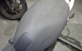 YAMAHA JOG ZR-4 SA58J