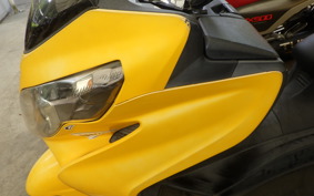 SUZUKI SKYWAVE 250 (Burgman 250) M 2019 CJ45A