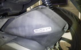 HONDA PCX125-3ﾊEVEﾘｯﾄﾞ 2003 JF84