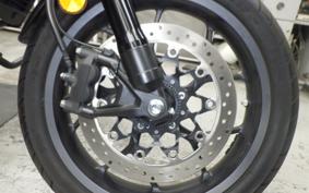 HONDA REBEL 1100 T 2023 SC83