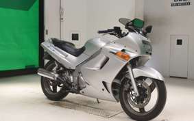 KAWASAKI ZZ-R250 1996 EX250H