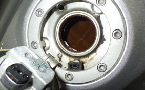 HONDA CB400SF VTEC K NC39