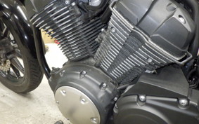 YAMAHA BOLT 950 R 2014 VN04J