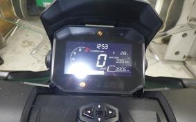 HONDA ADV160 2023 KF54