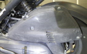 HONDA ZOOMER AF58