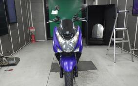 YAMAHA MAJESTY155 S SG28J