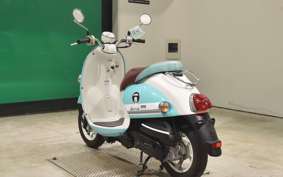 YAMAHA VINO 50 SA59J