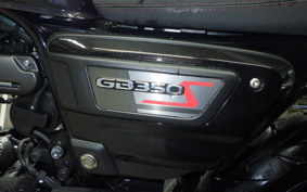 HONDA GB350S 2023 NC59