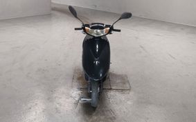 HONDA DIO AF68