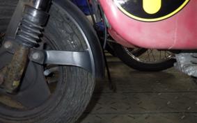 HONDA MOTOCOMPO AB12