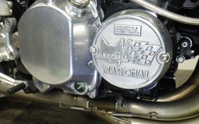 KAWASAKI Z900RS 2020 ZR900C