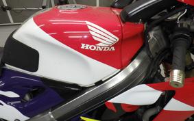 HONDA RVF400 1997 NC35