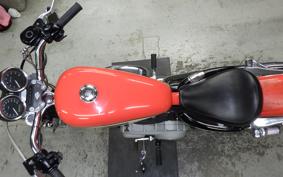 HARLEY XL1200R 2004