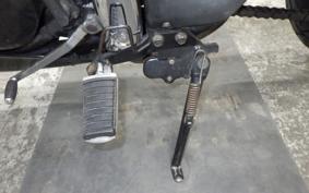 KAWASAKI ELIMINATOR 250 SE EL250A