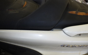 YAMAHA MAJESTY 250 C 2020 SG03J