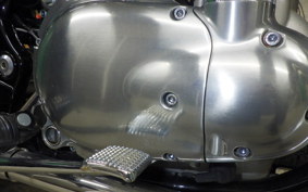 KAWASAKI W800 2024 EJ800E