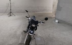 HONDA XR100 MOTARD HD13