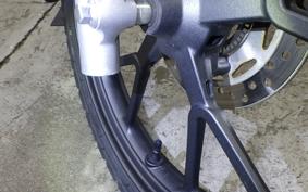 HONDA CROSS CUB 110 2003 JA60