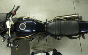 KAWASAKI ZRX1200 D 2009 ZRT20D