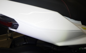 SYM DRG BT 160 2013