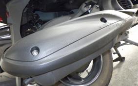 YAMAHA AXIS 125 Z 2013 SEJ6J