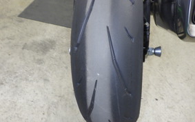 KAWASAKI ZX 10 NINJA ABS 2024 ZXT02L
