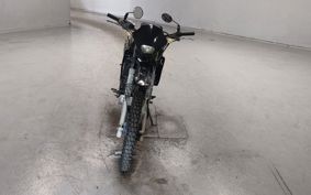 KAWASAKI KL250R KL250D
