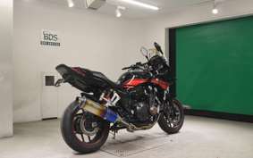 HONDA CB1300S BOL D'OR-3Eﾊﾟ 2017 SC54