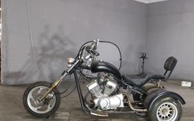 OTHER  TRIKE 250CC ..