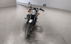 SUZUKI GS650G GS650G