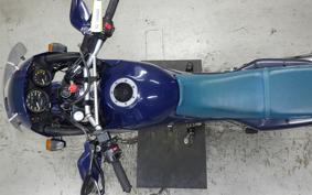 KAWASAKI KLE250 2014 LE250A