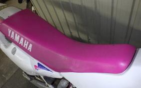 YAMAHA YZ250 4DA