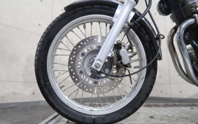 HONDA GB250 CLUBMAN 1 MC10