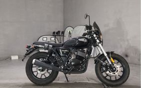 OTHER GPX LEGEND 250 TWIN  ..