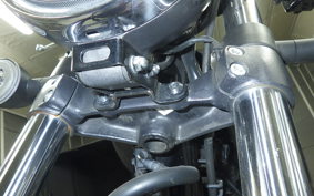 HONDA GB350 2022 NC59