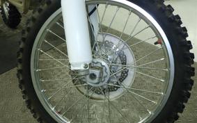 HONDA CRF250X