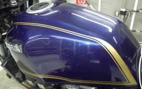 KAWASAKI ZRX400 1994 ZR400E